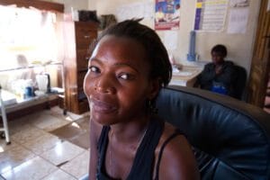 Criteria for evaluating humanitarian action