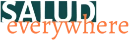 Salud everywhere - Online learning in humanitarian health and international cooperation